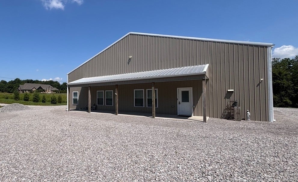 Photo of Listing #3138891