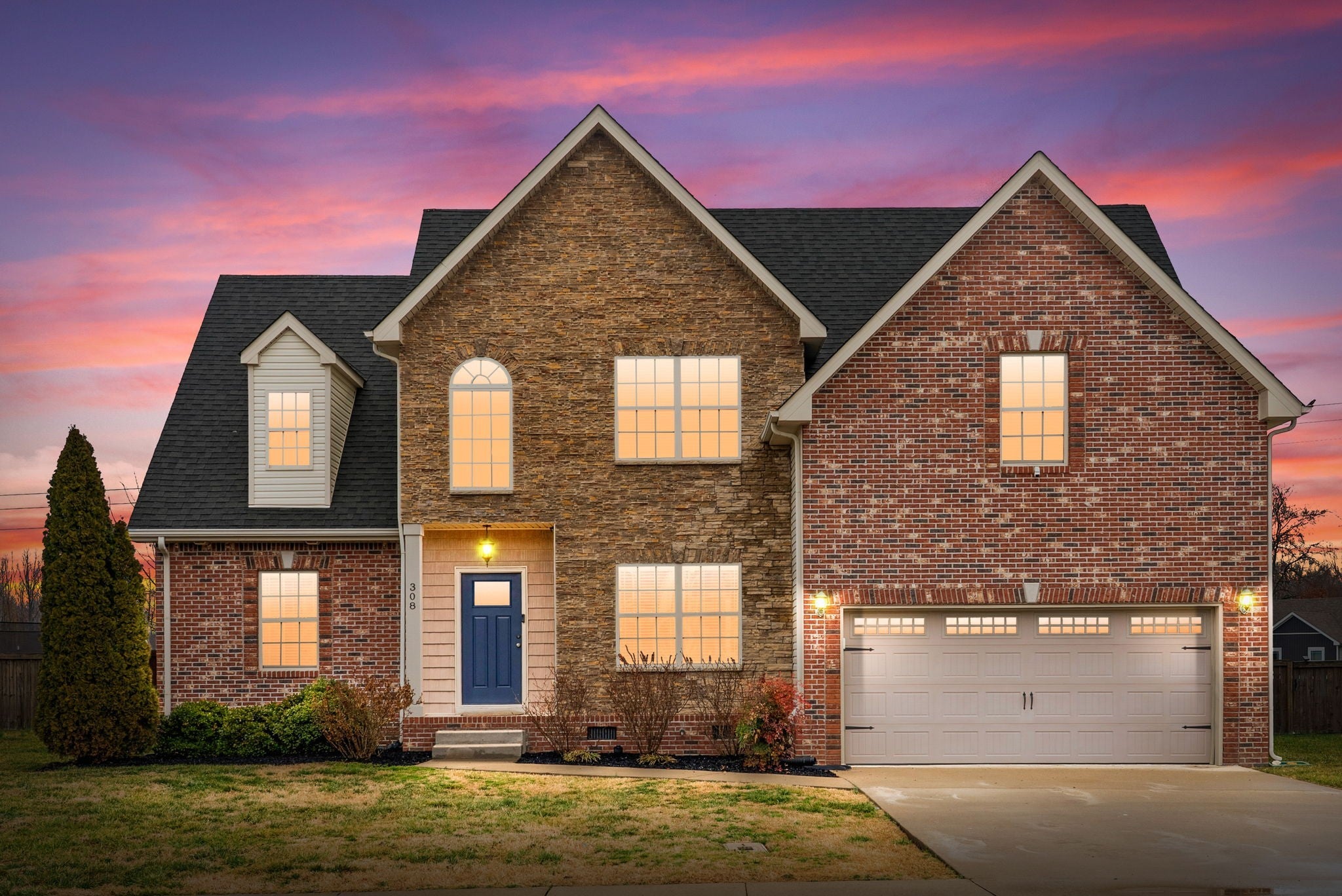 Photo of Listing #3138897