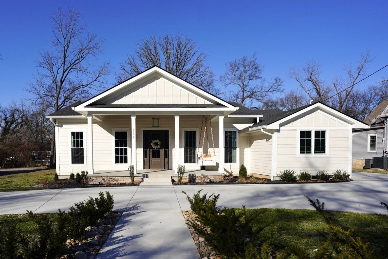 Photo of Listing #3138909