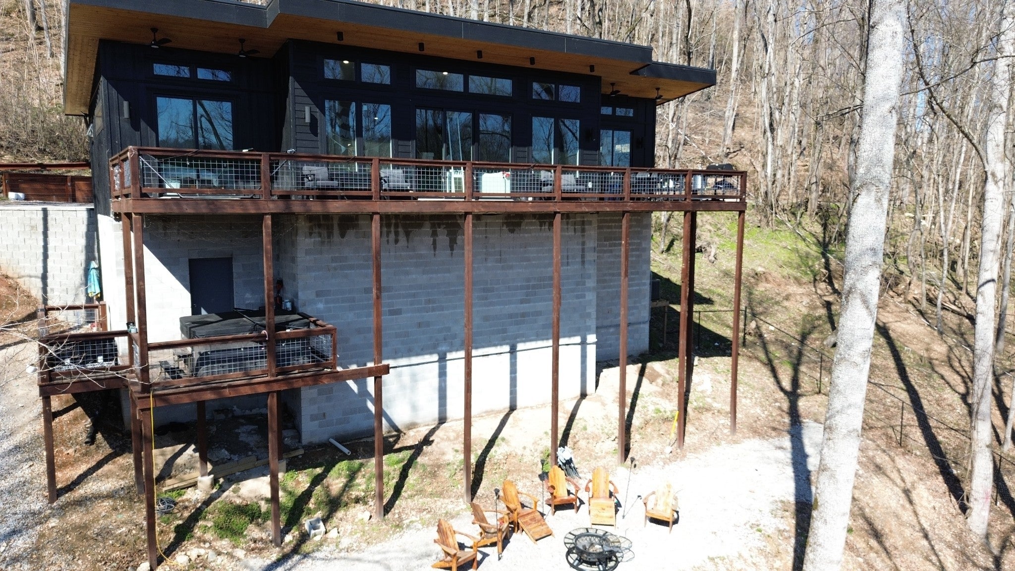 Photo of Listing #3138912