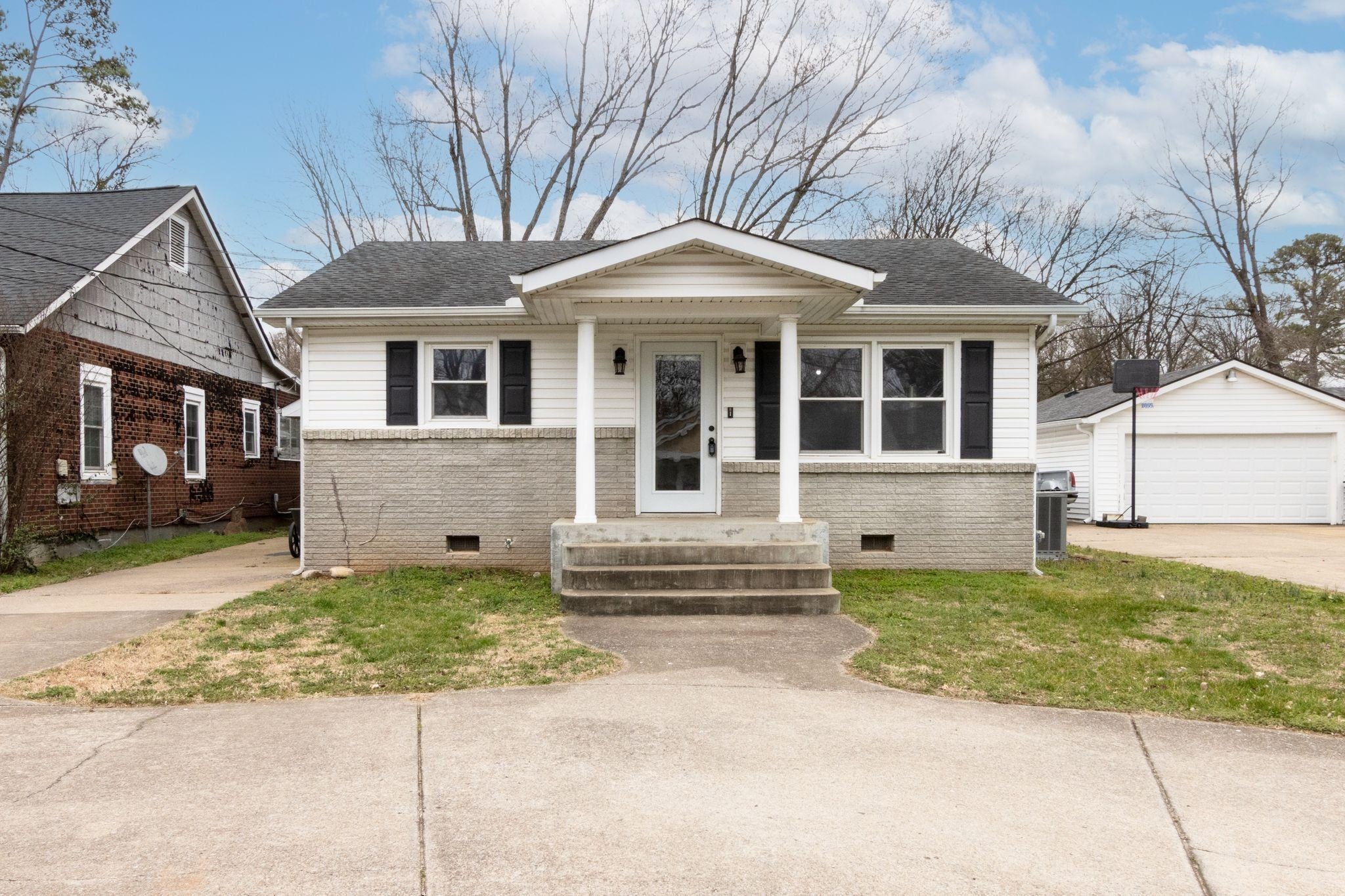 Photo of Listing #3138922