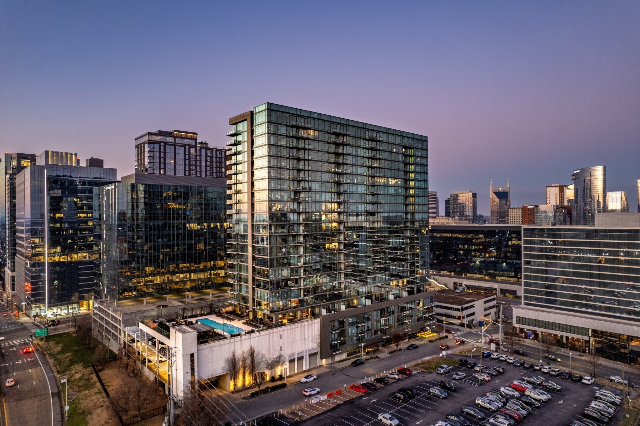 Photo of Listing #3138928