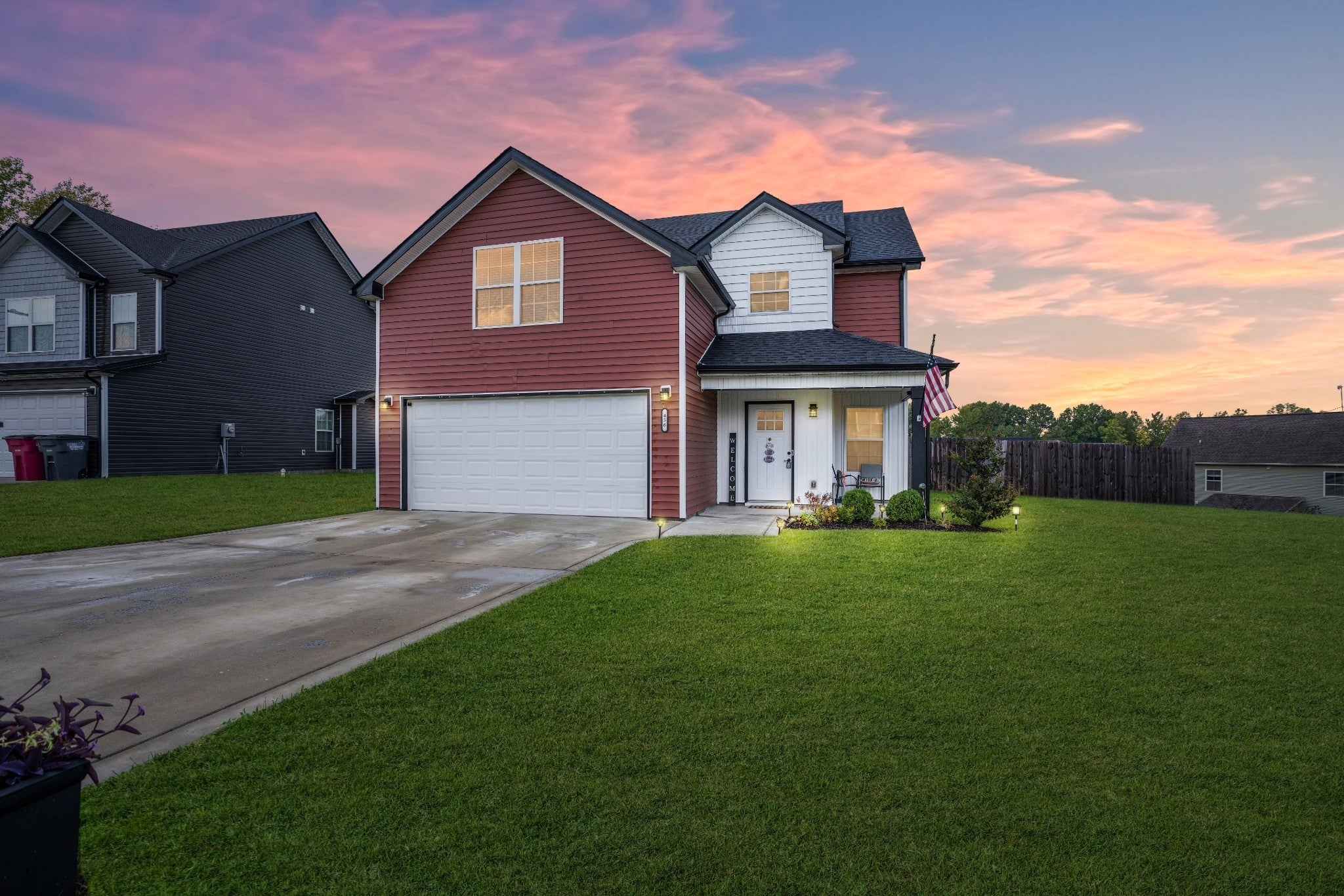 Photo of Listing #3138936