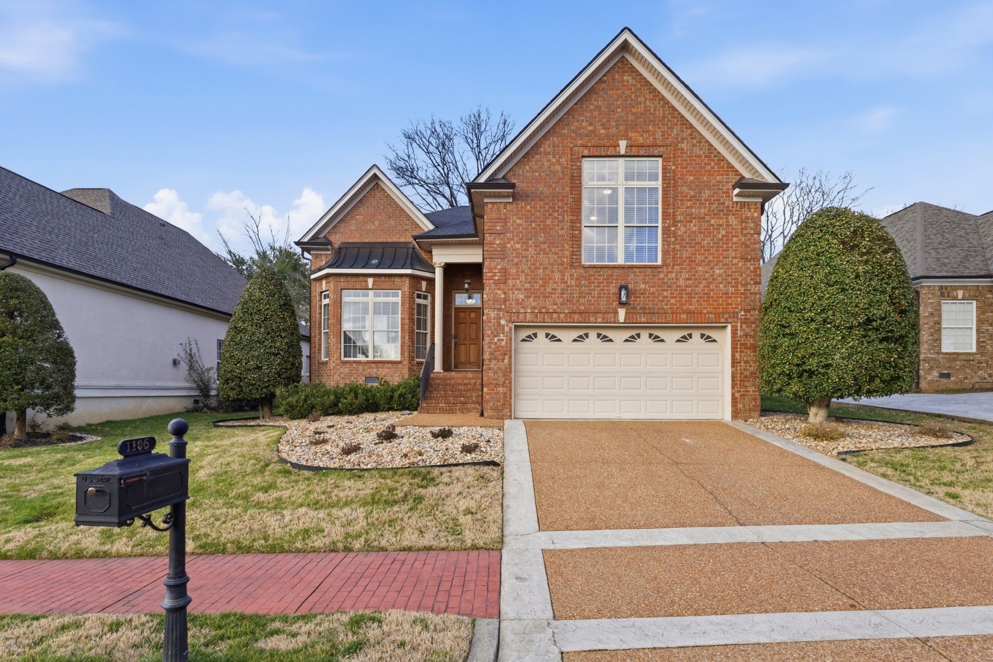 Photo of Listing #3138946