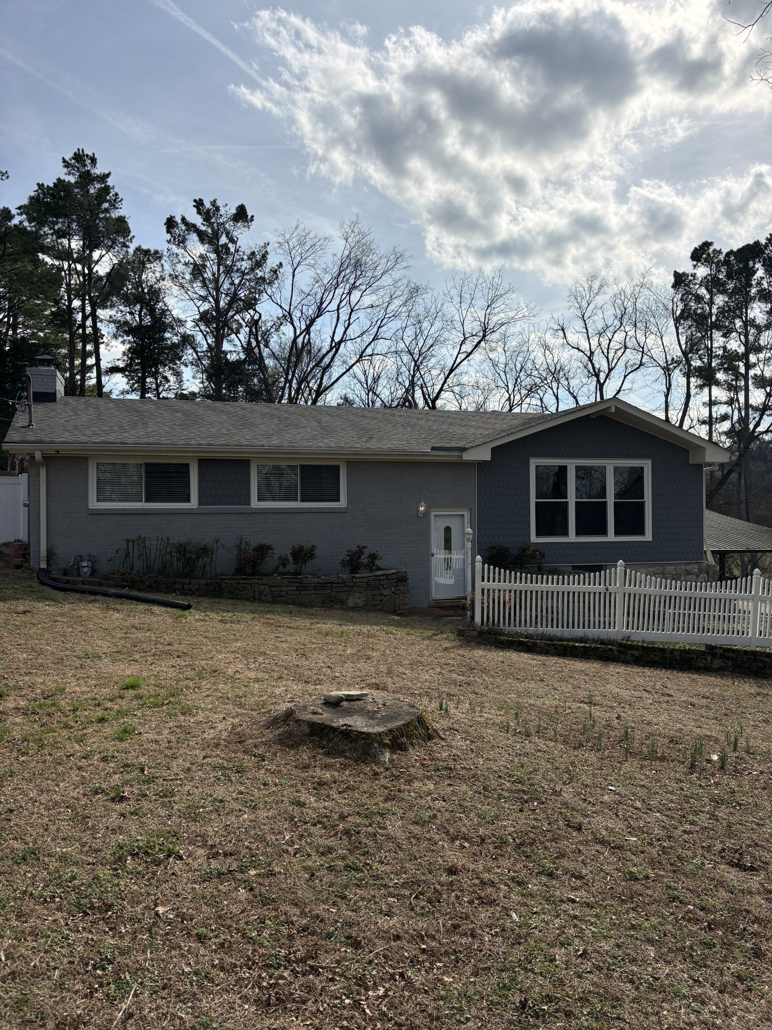 Photo of Listing #3138950