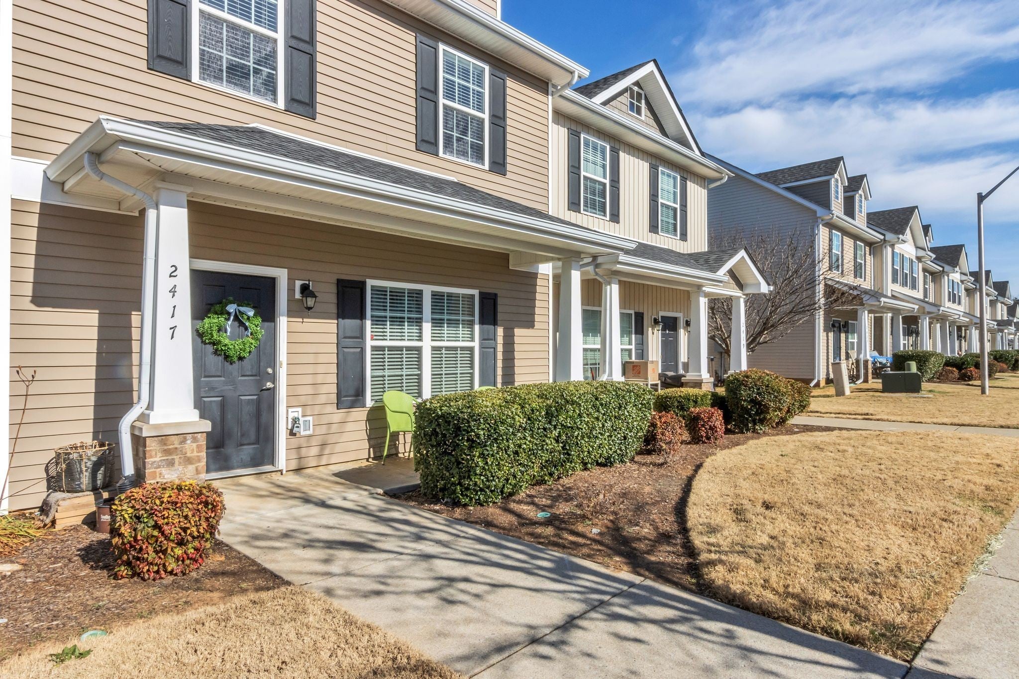 Murfreesboro Real Estate - Residential for sale