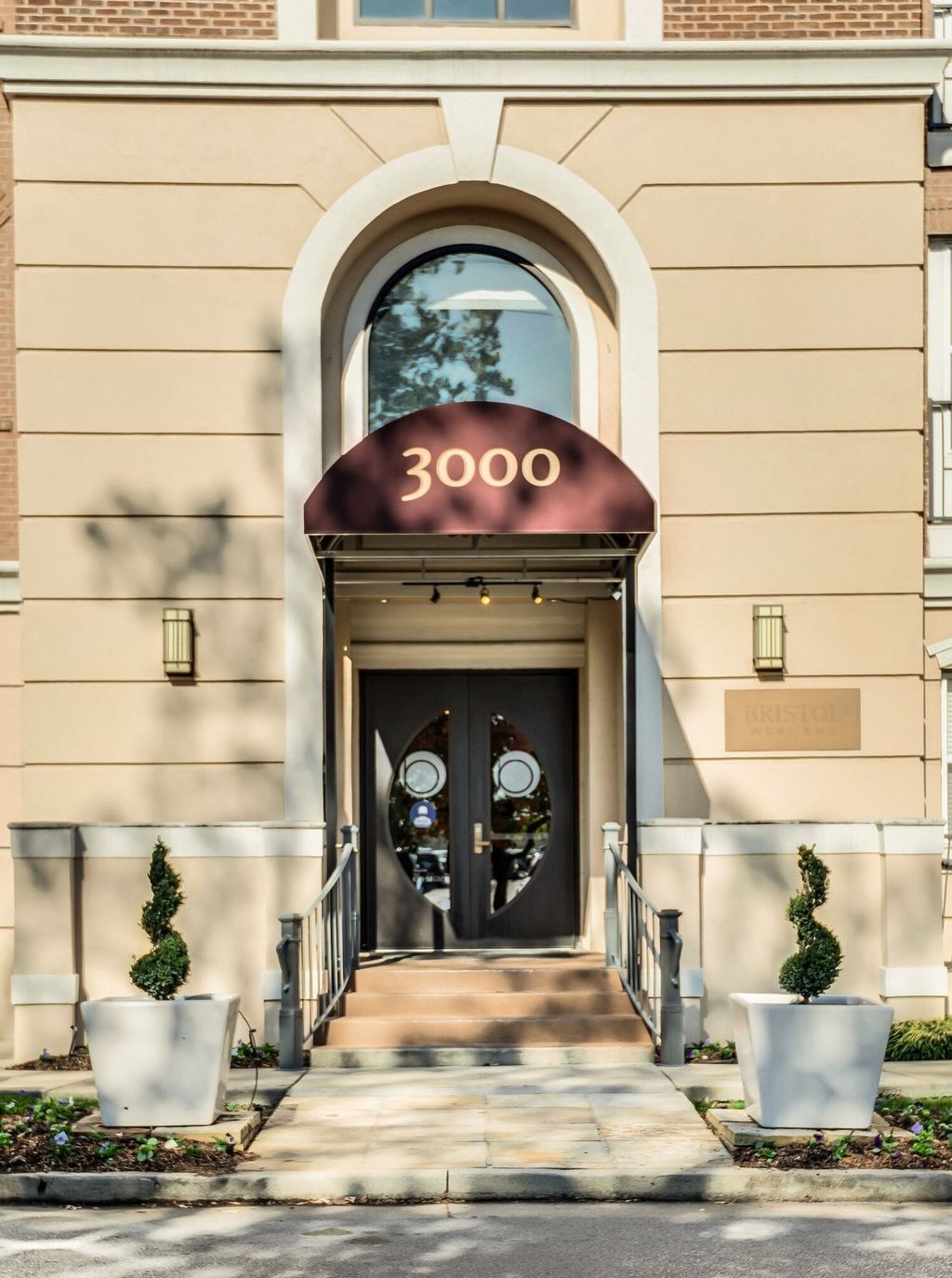 3000 Vanderbilt Pl 131, Nashville