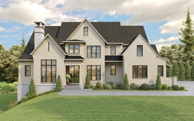 1706 Reflection Ln, Brentwood