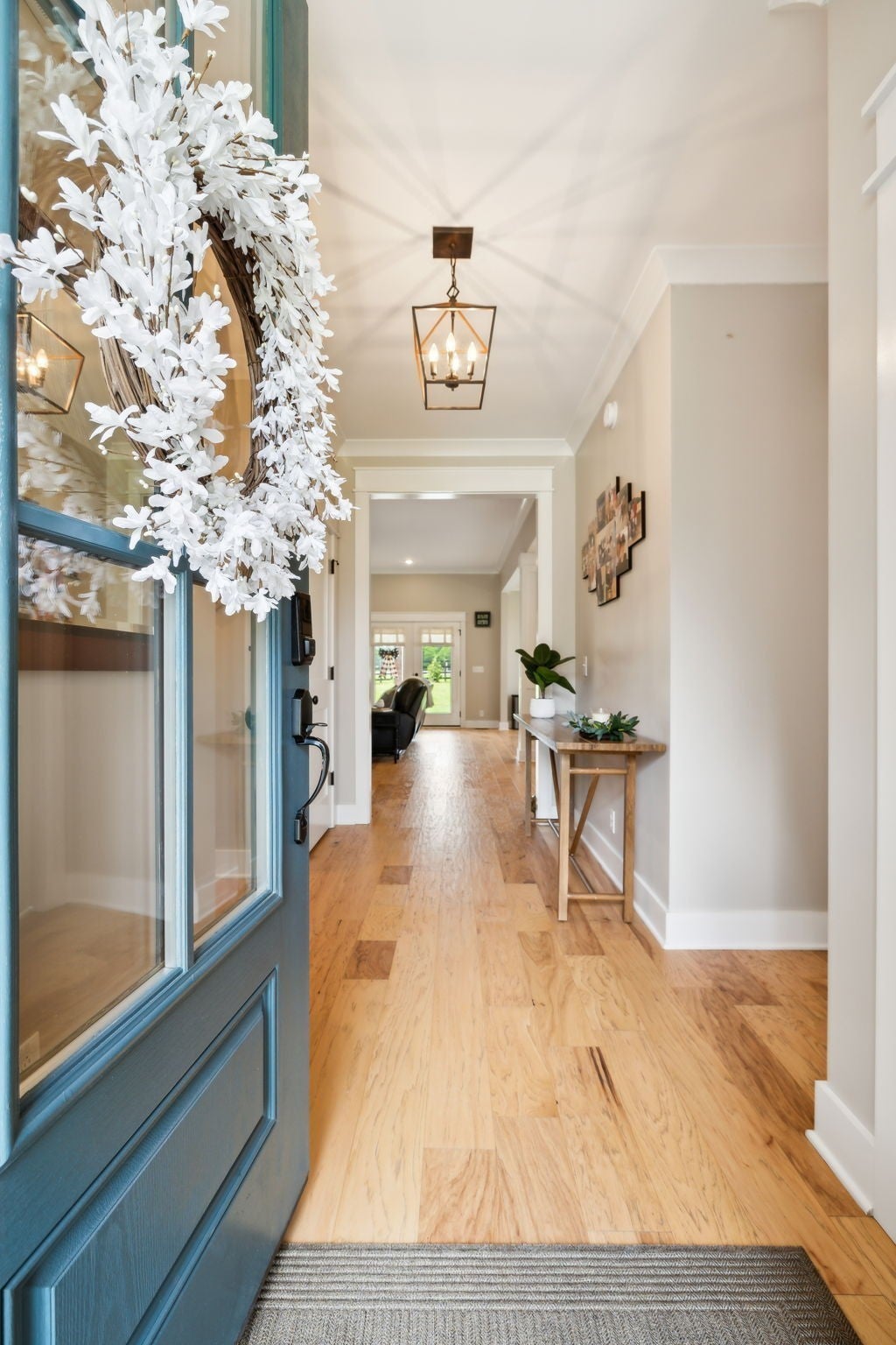 Photo of Listing #3139000