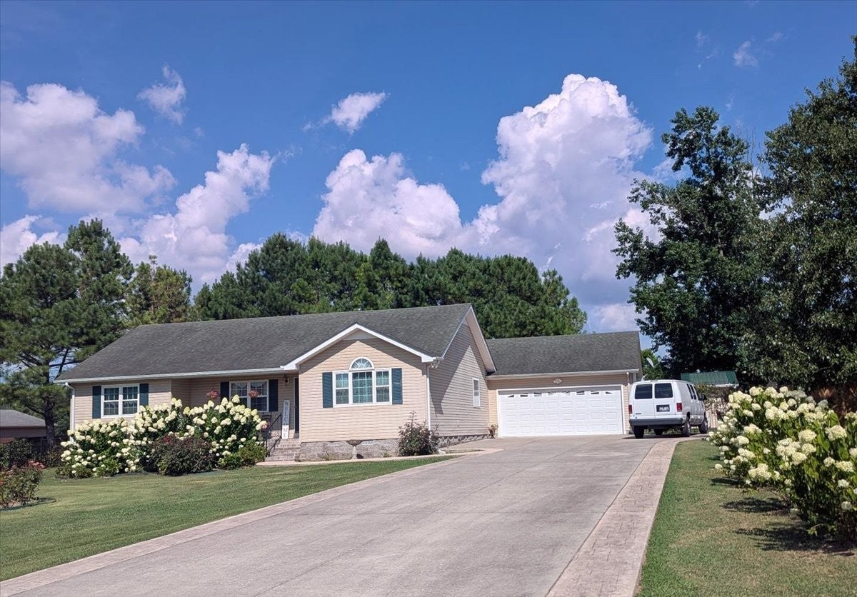 Photo of Listing #3139004