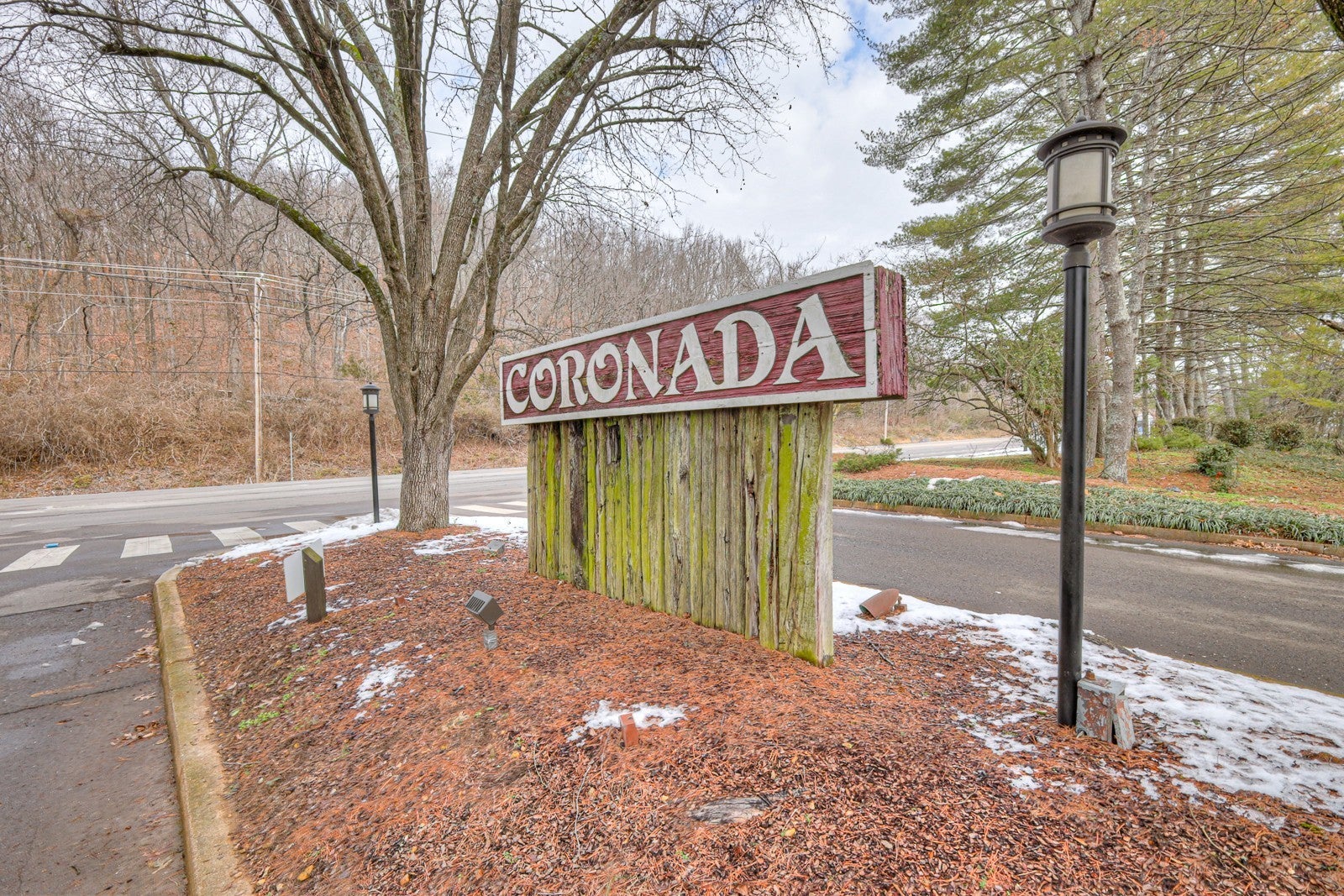 Photo of Listing #3139011