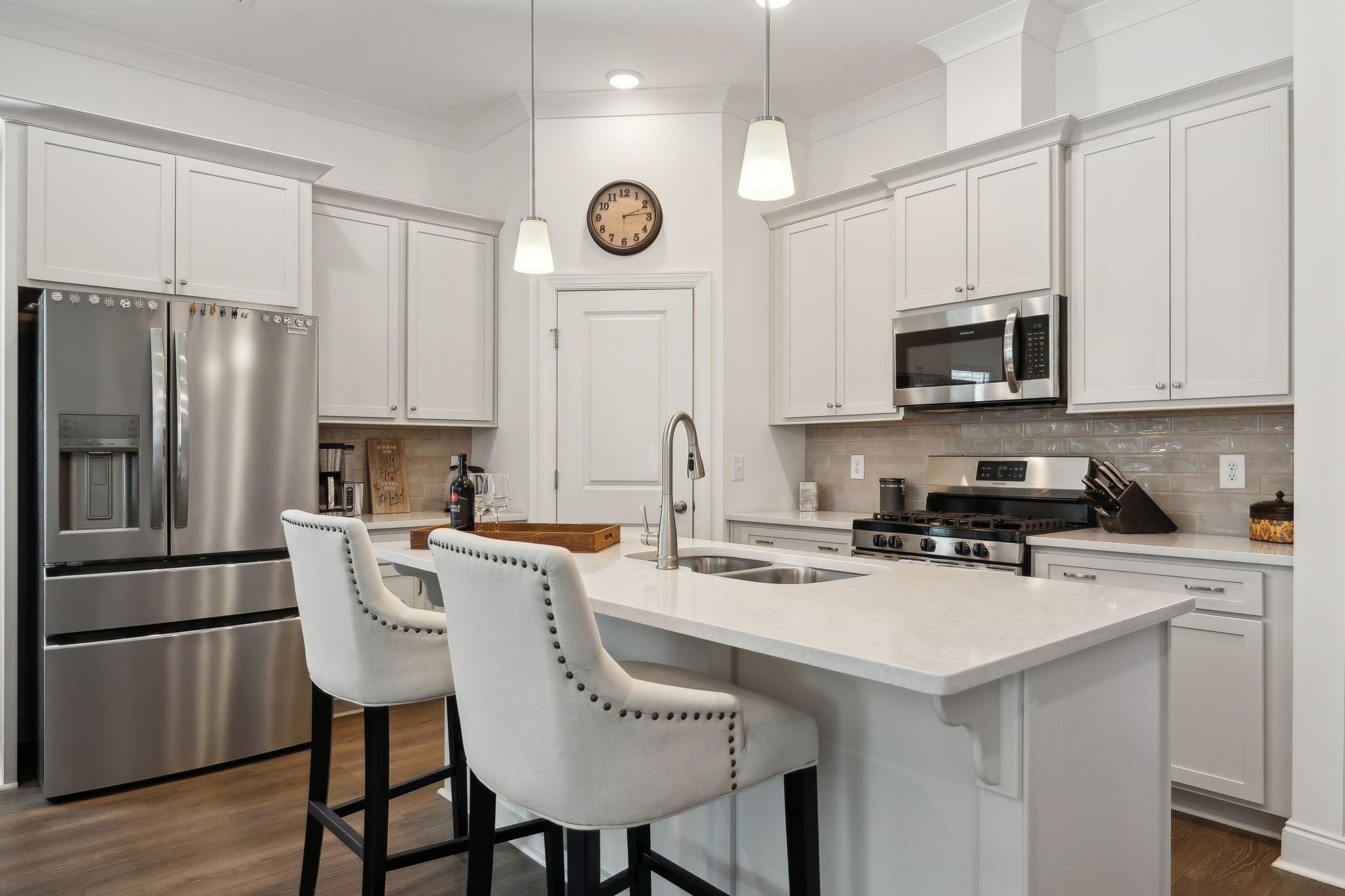 Photo of Listing #3139023