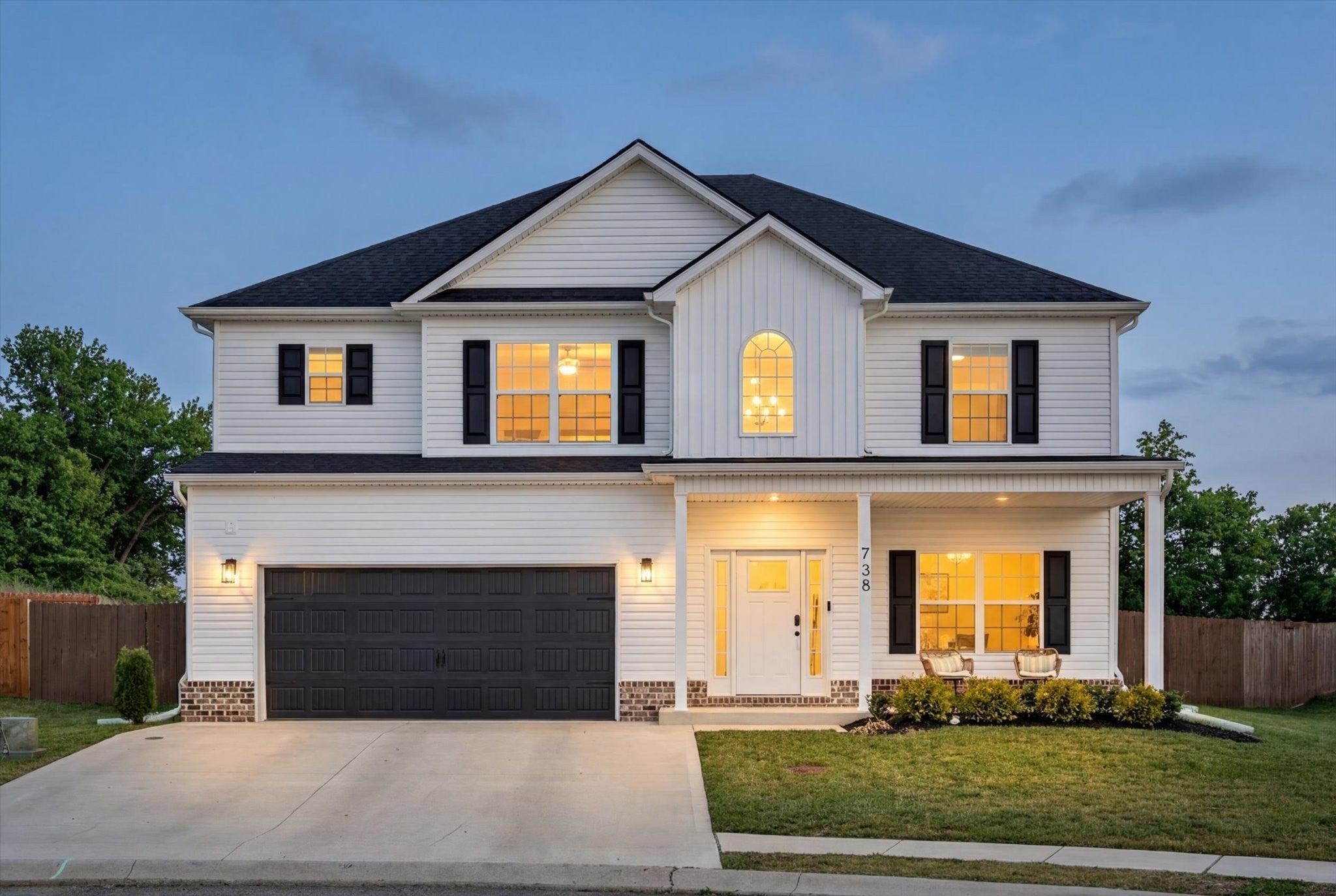 Photo of Listing #3139044