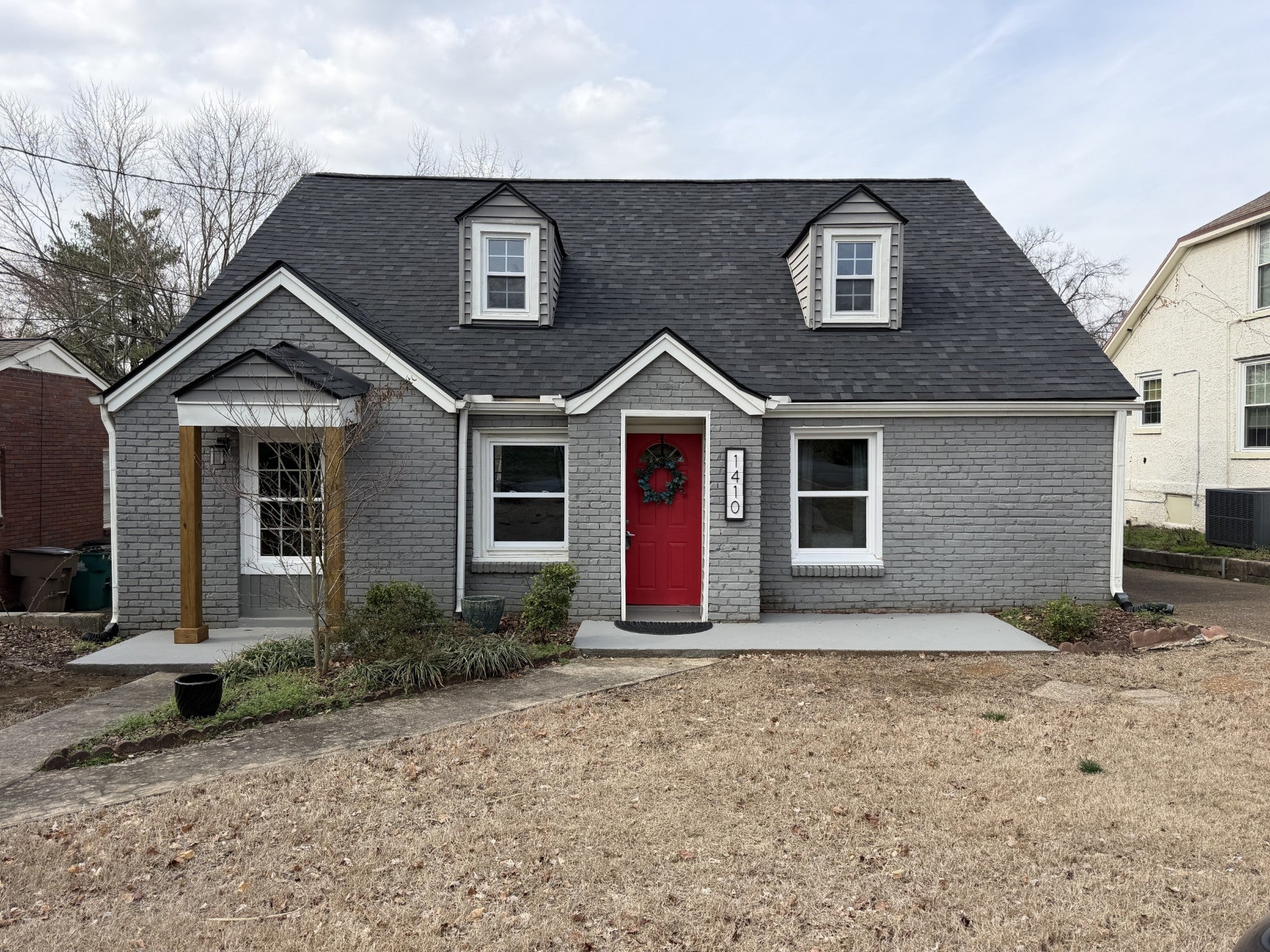 Home for sale in 1410 Janie Ave Nashville, TN