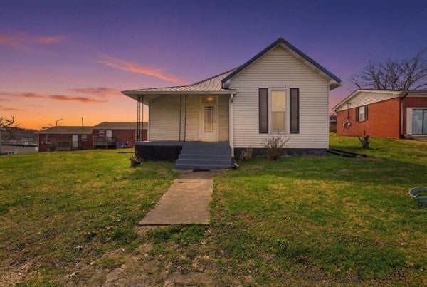 Photo of Listing #3139078