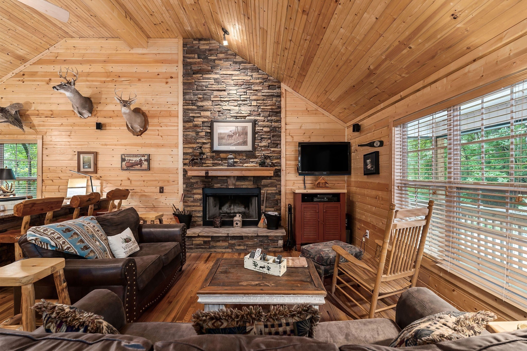 Photo of Listing #3139087