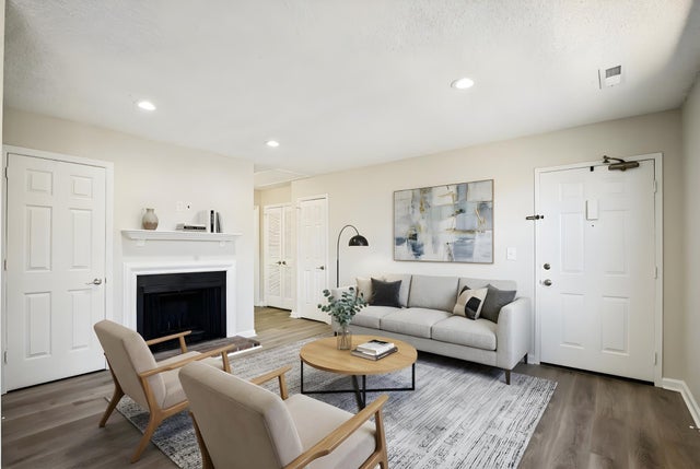 5823 Brentwood Trce, Brentwood