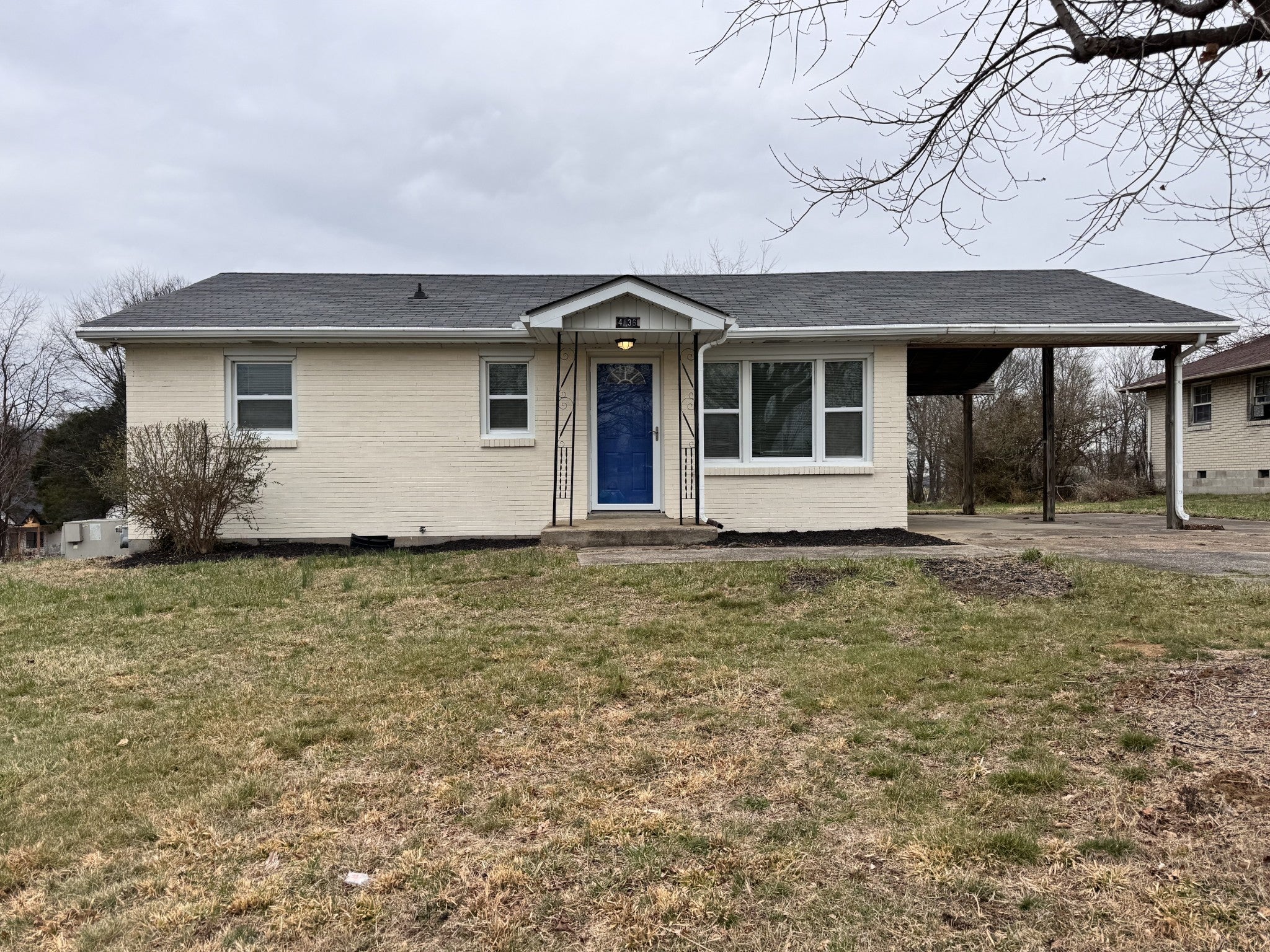 Photo of Listing #3139099