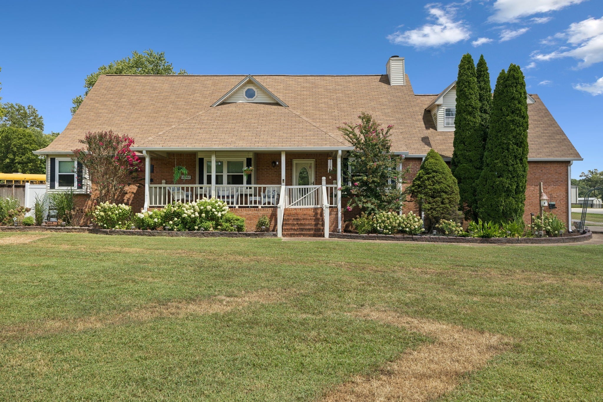 Photo of Listing #3139100