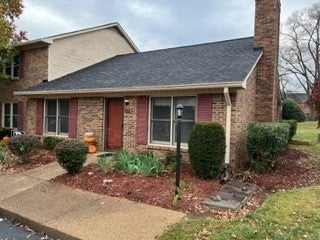 Nashville Real Estate - Residential for sale