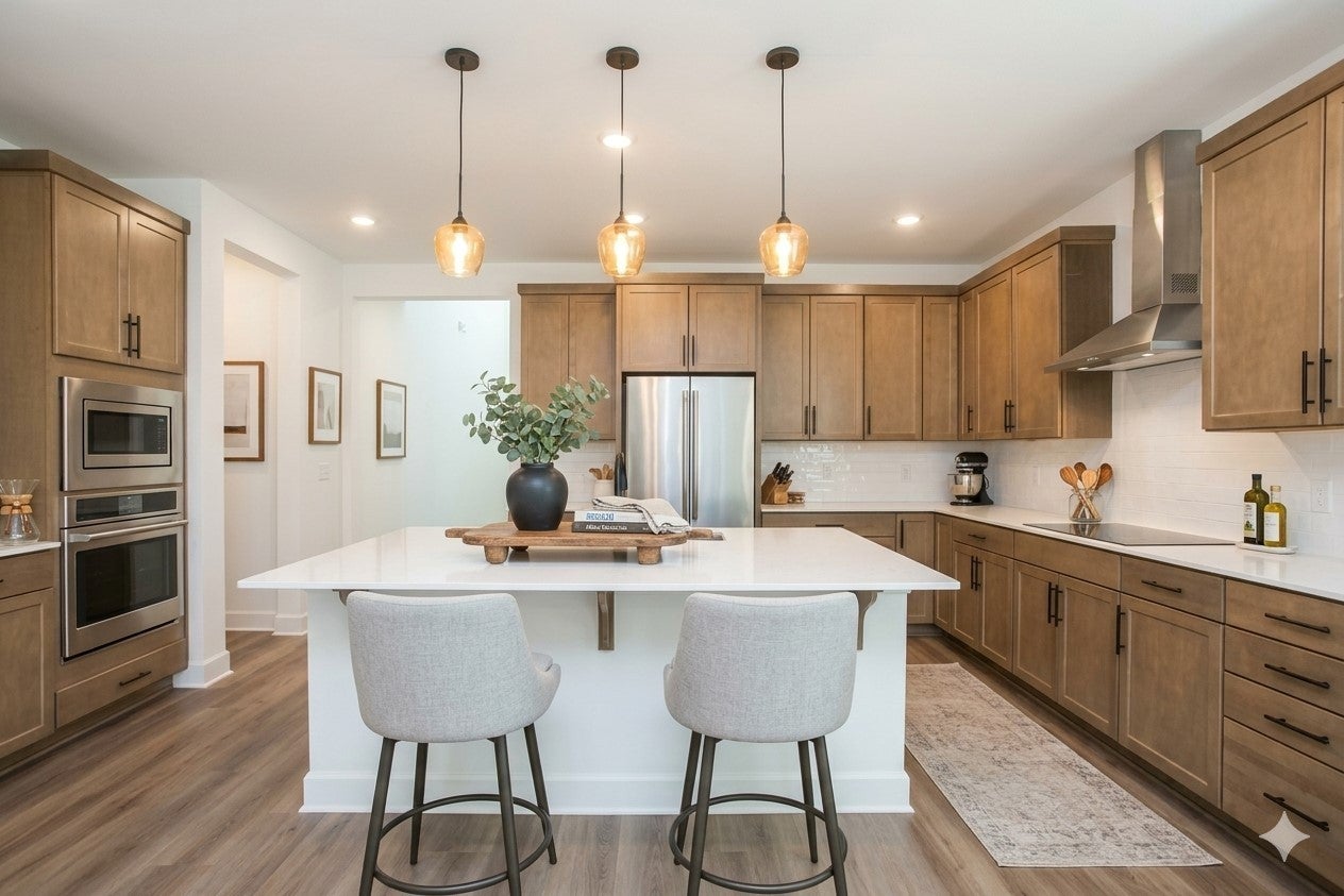 Photo of Listing #3139109