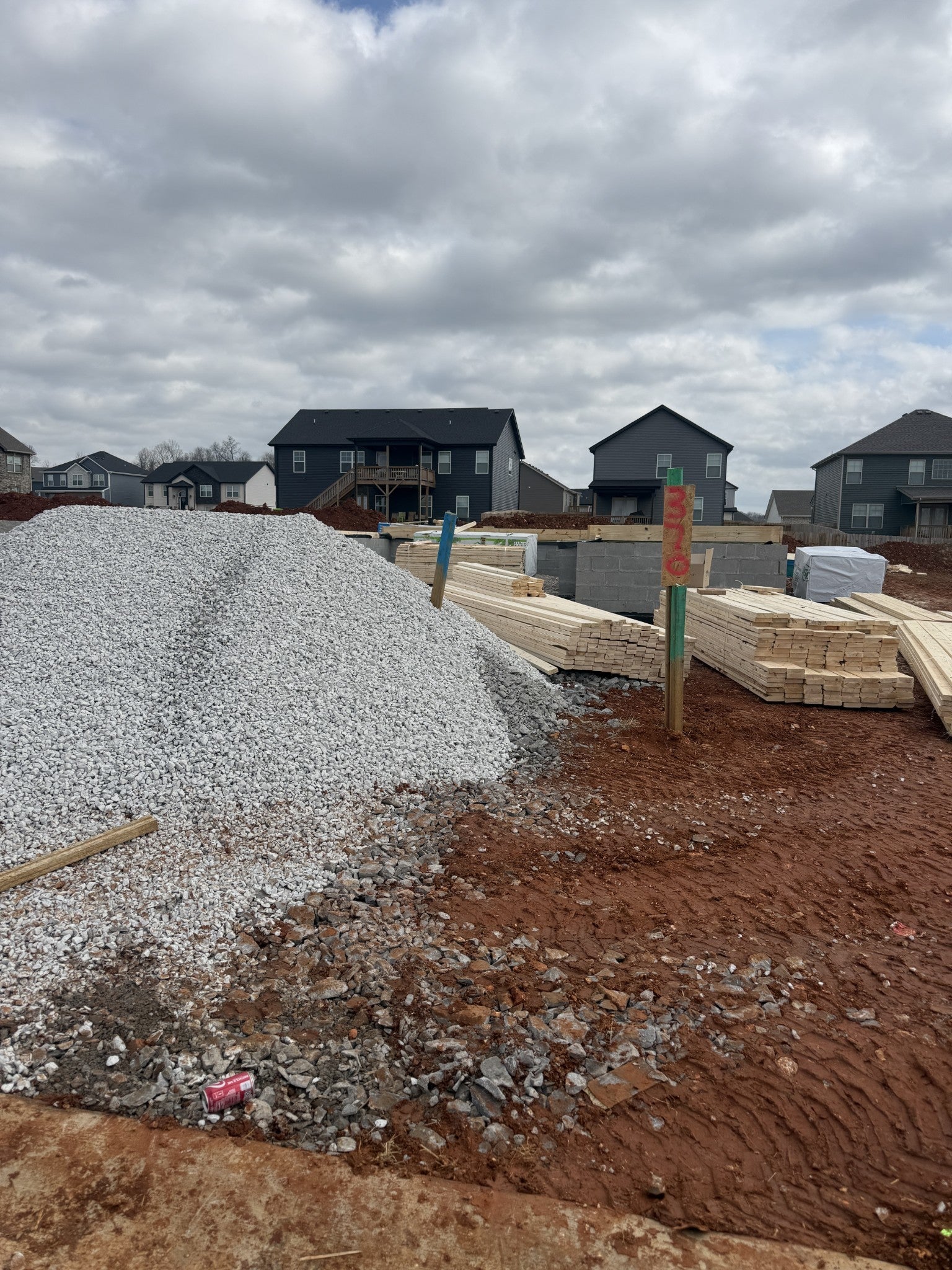 Photo of Listing #3139134