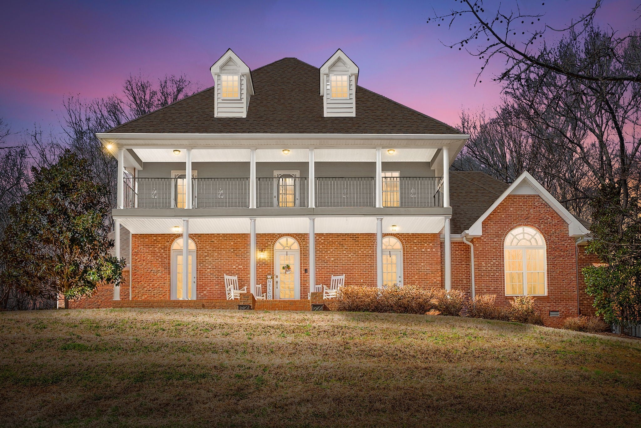 Photo of Listing #3139148