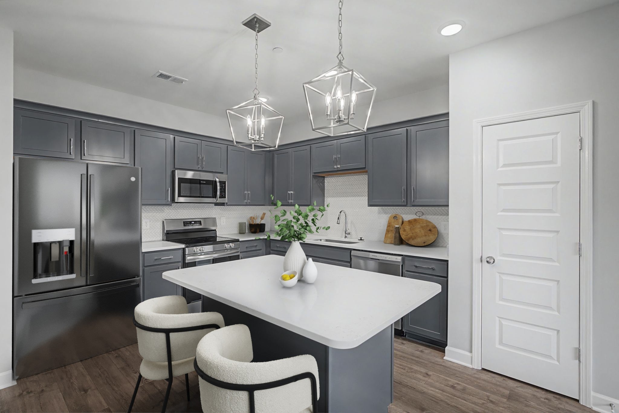 Photo of Listing #3139152