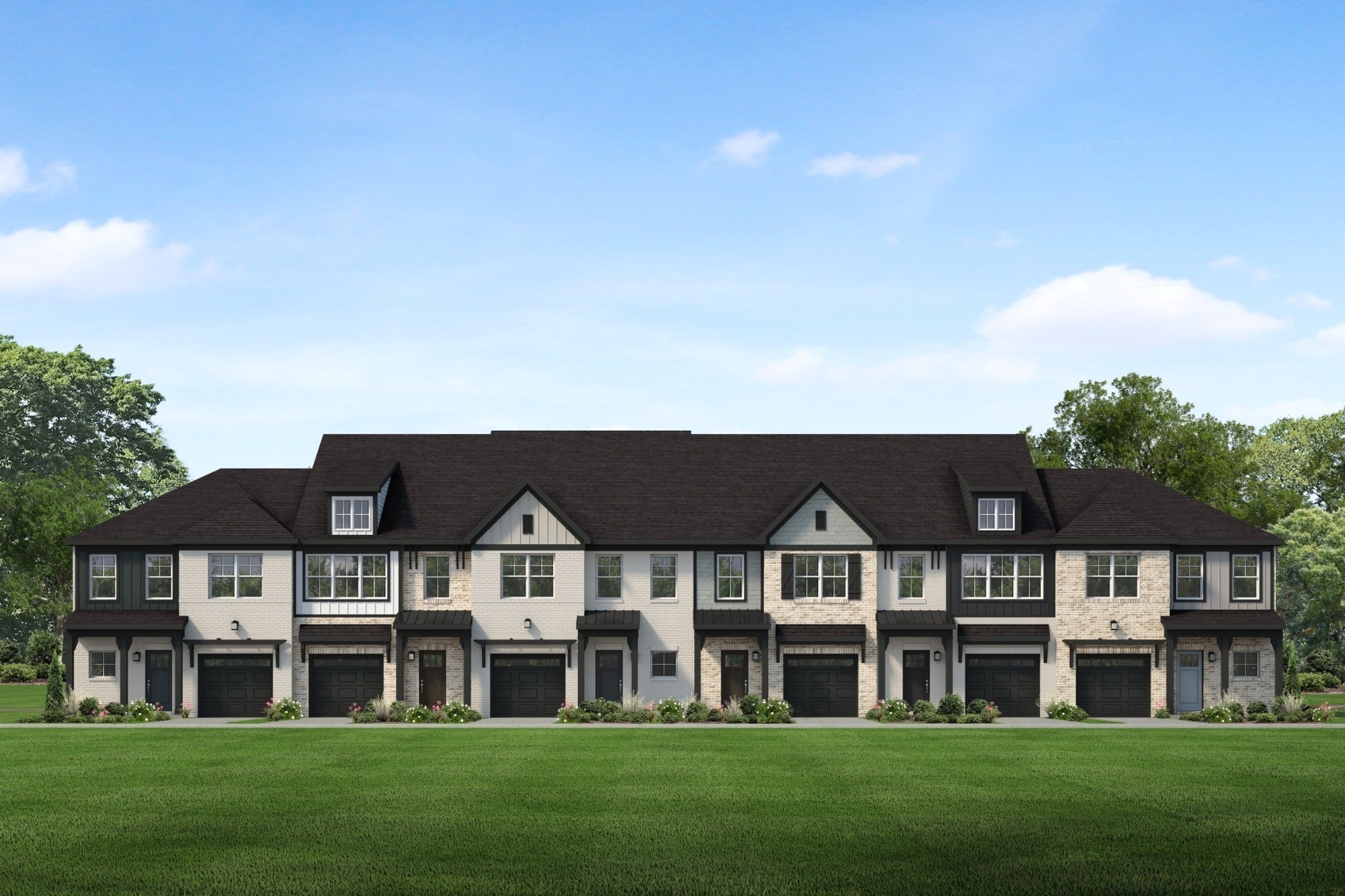 Photo of Listing #3139154