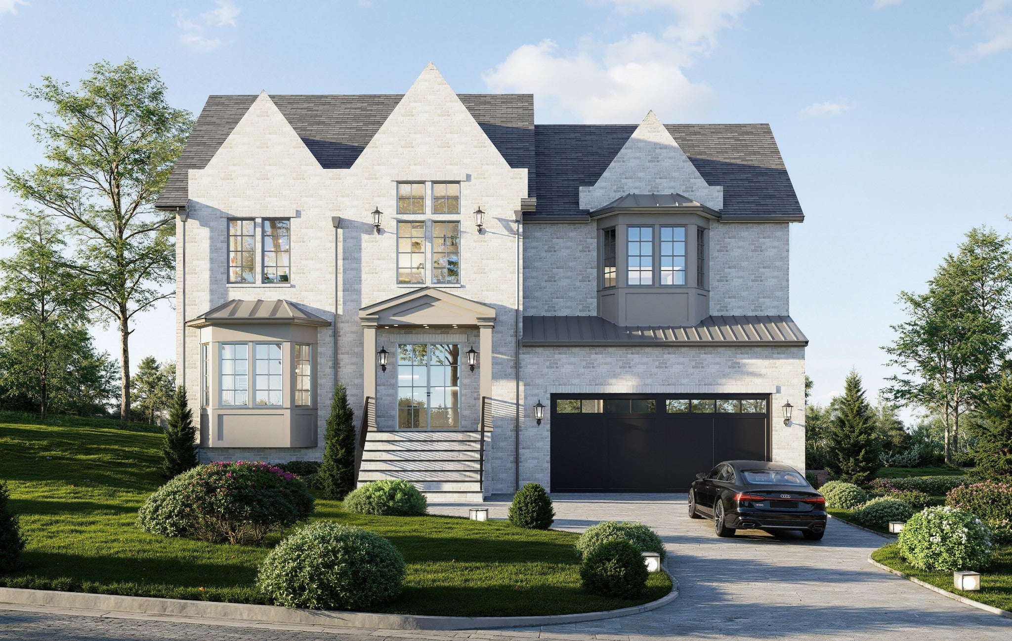 Photo of Listing #3139155