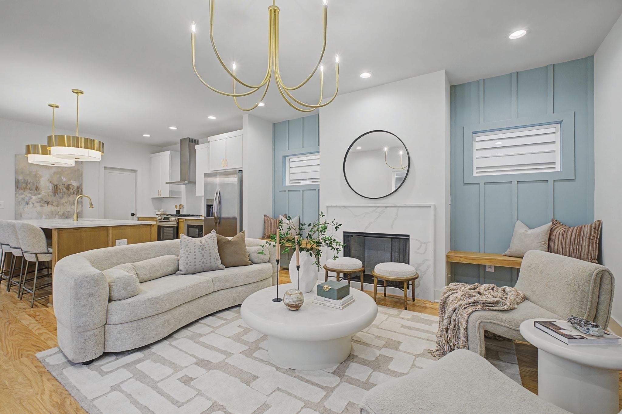 Photo of Listing #3139162