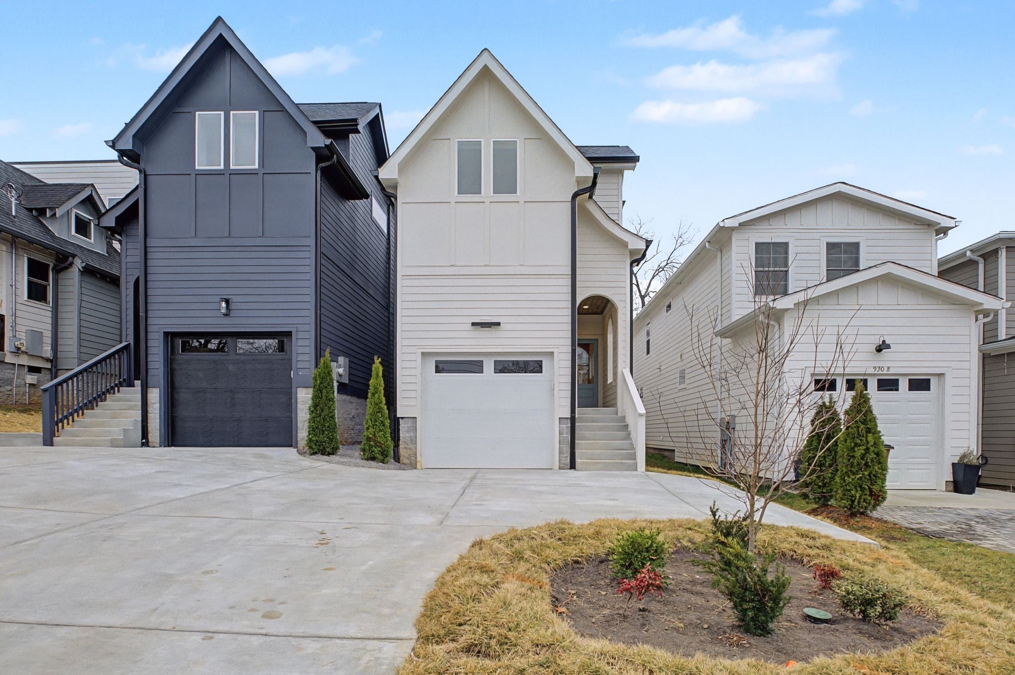 Photo of Listing #3139163