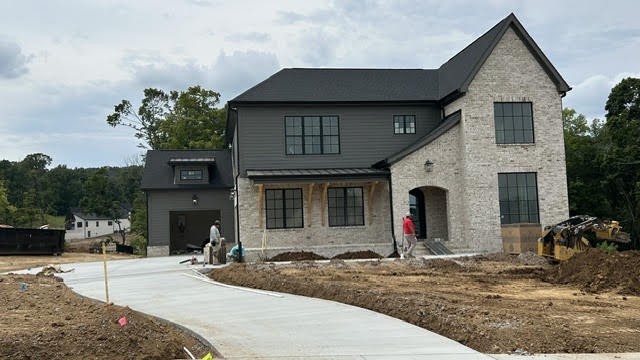 Photo of Listing #3139171