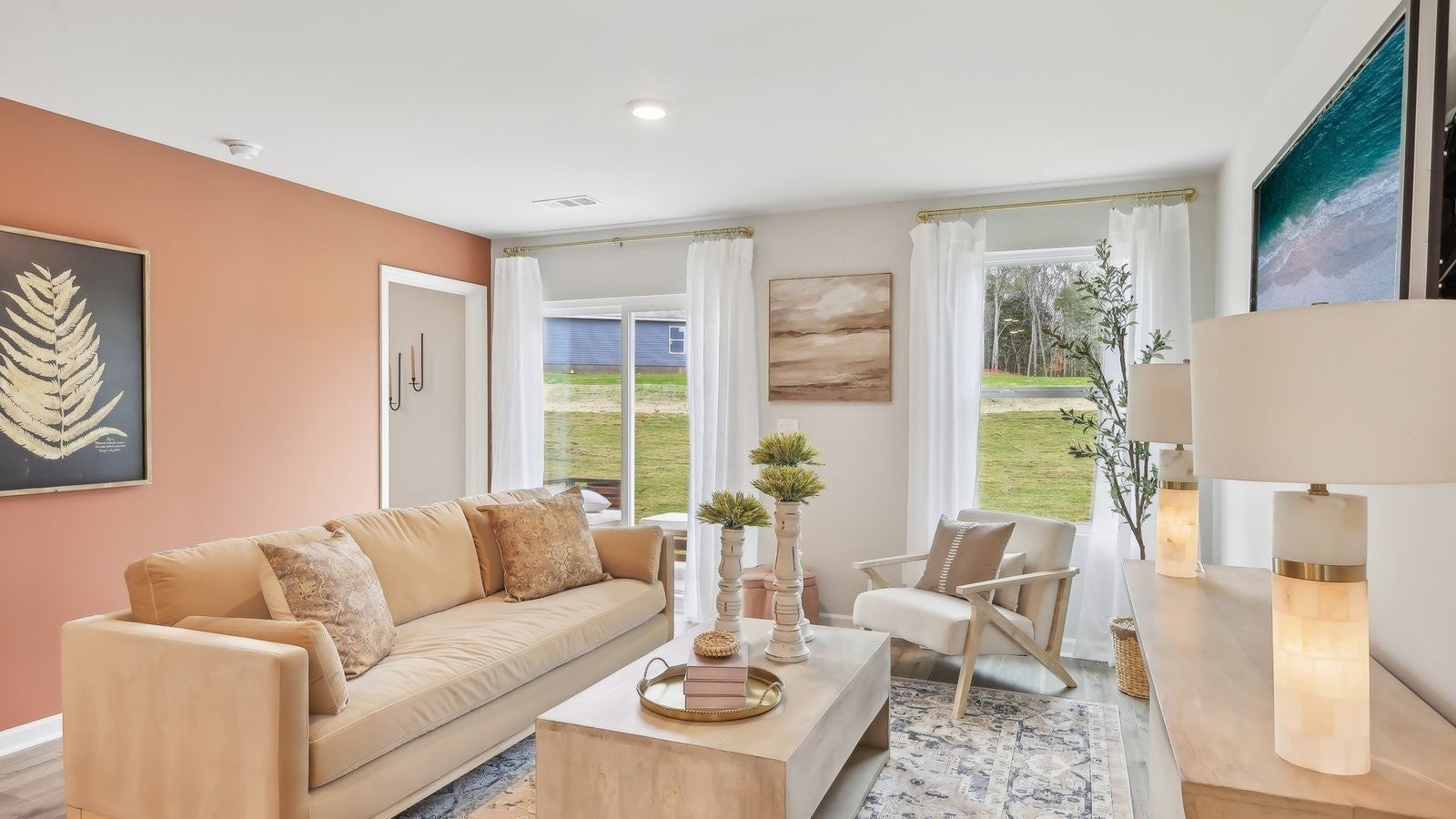 Photo of Listing #3139176