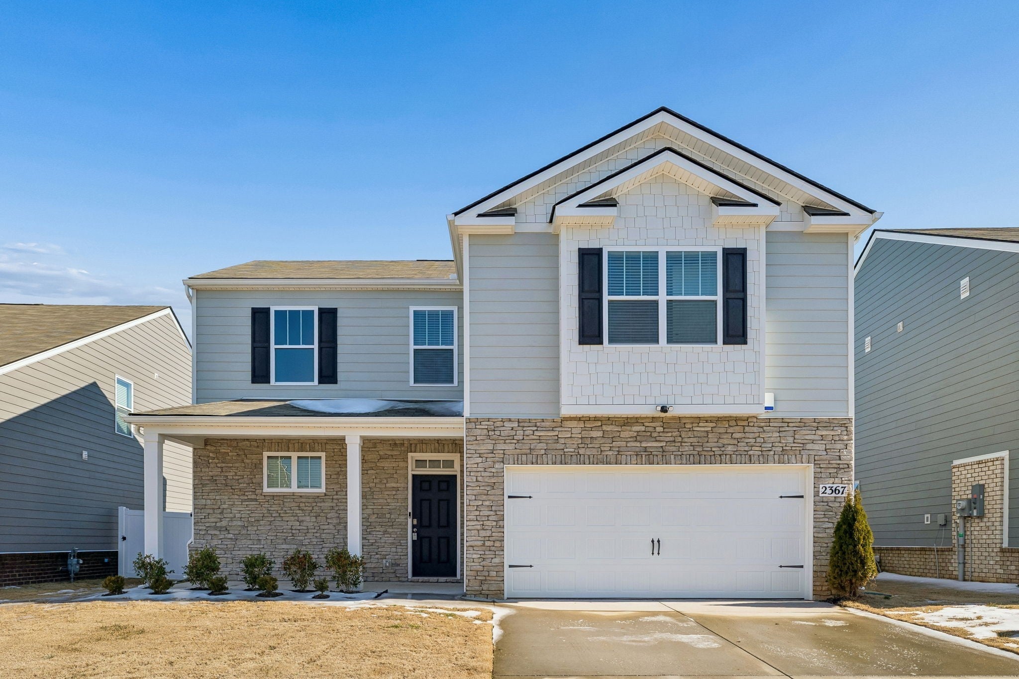 Photo of Listing #3139179