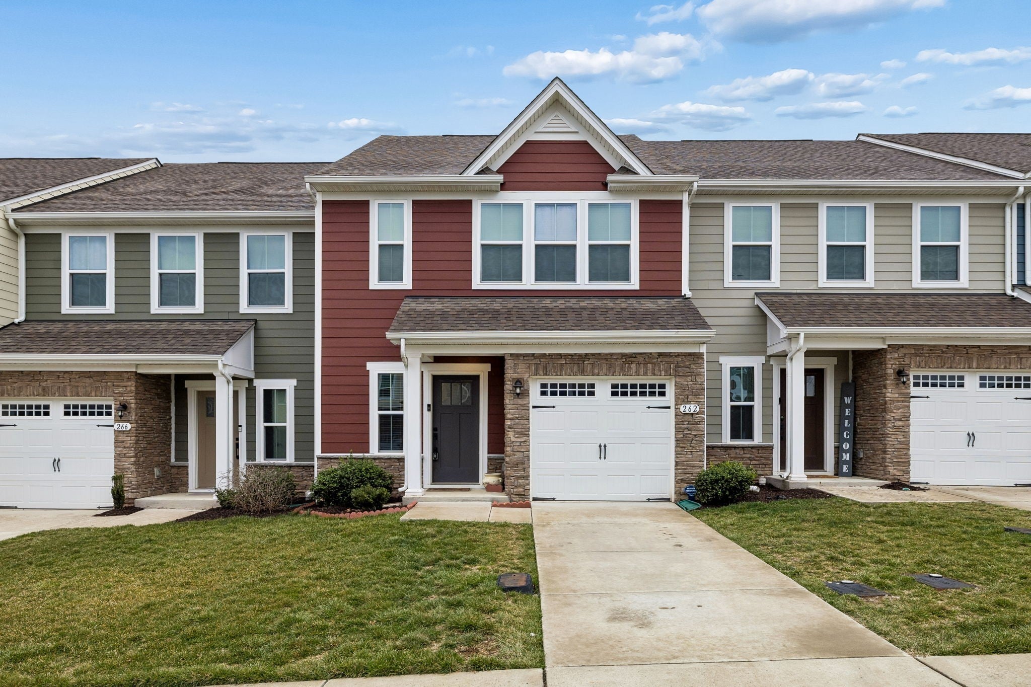 Photo of Listing #3139198