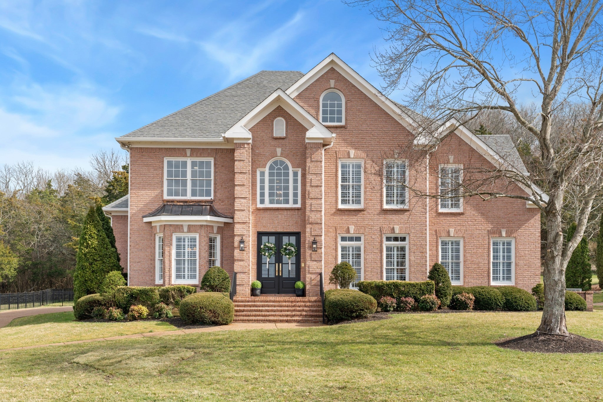 Photo of Listing #3139215