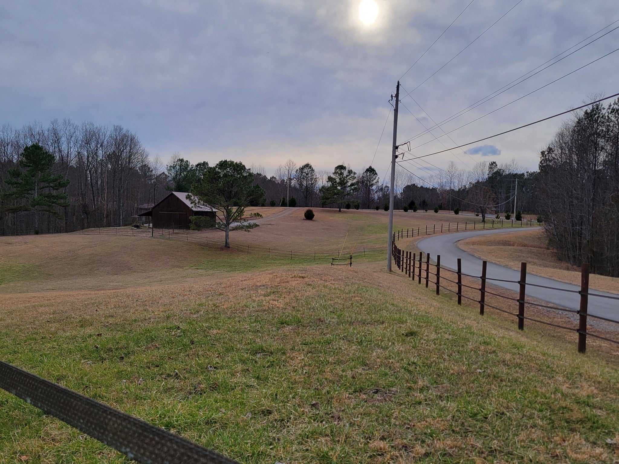 Photo of Listing #3139228