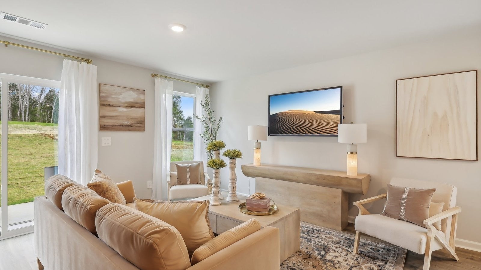 Photo of Listing #3139230