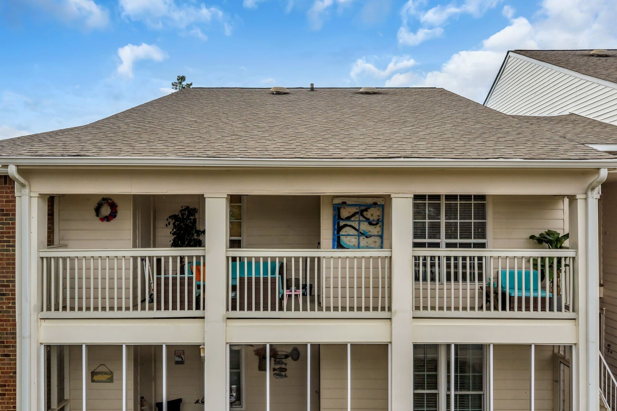 Photo of Listing #3139235