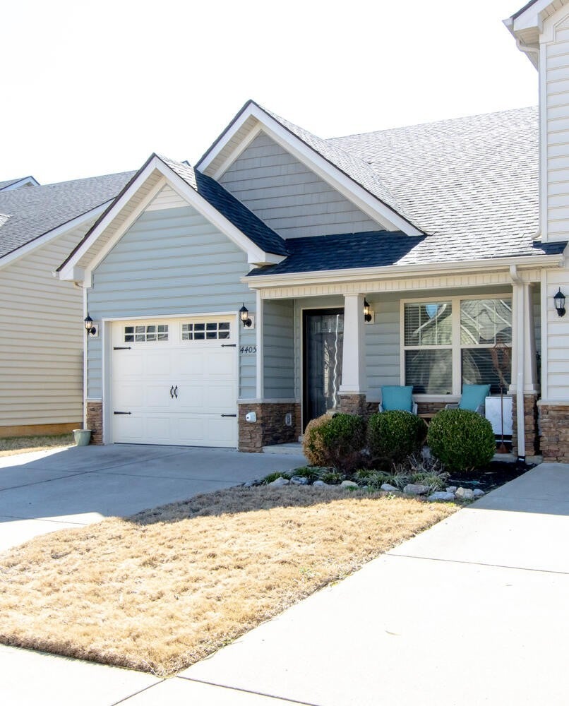 Photo of Listing #3139240