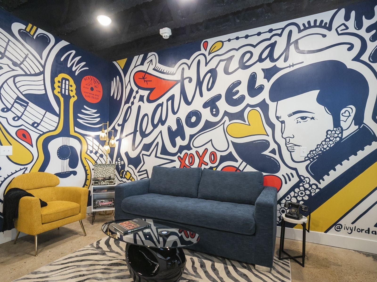 Photo of Listing #3139241