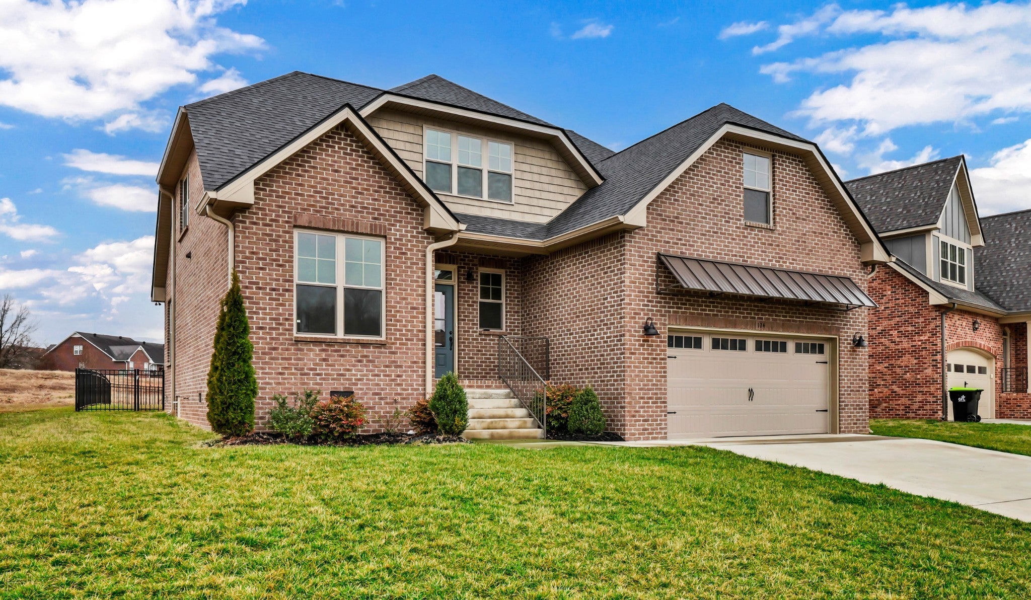 Photo of Listing #3139244