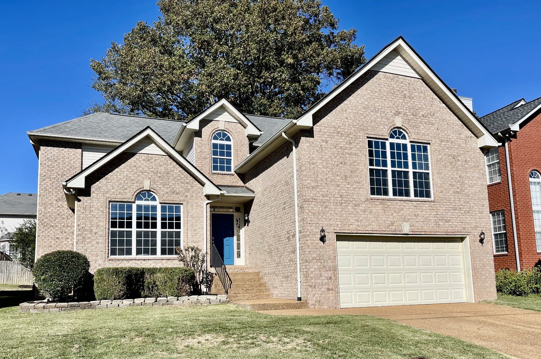 Photo of Listing #3139248