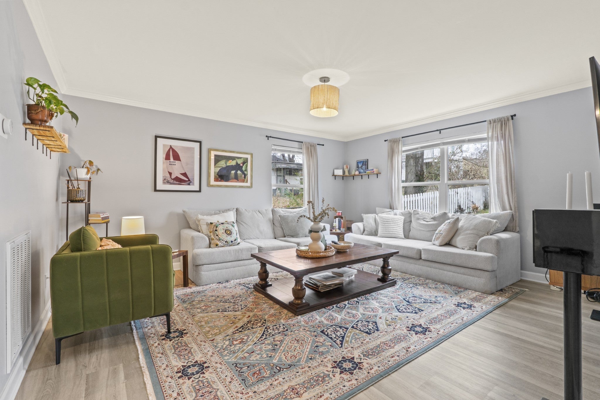 Photo of Listing #3139262