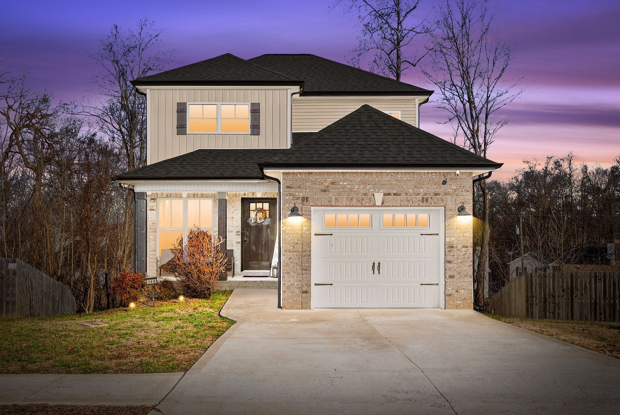 Photo of Listing #3139268