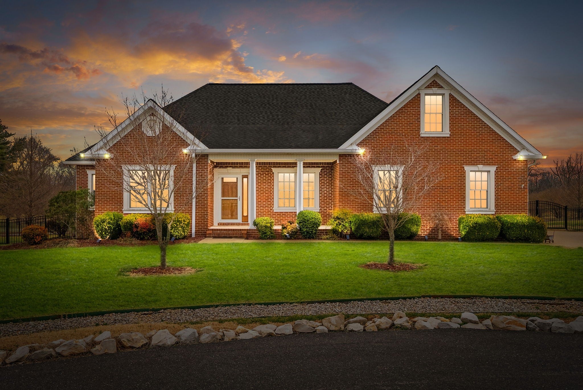 Photo of Listing #3139272