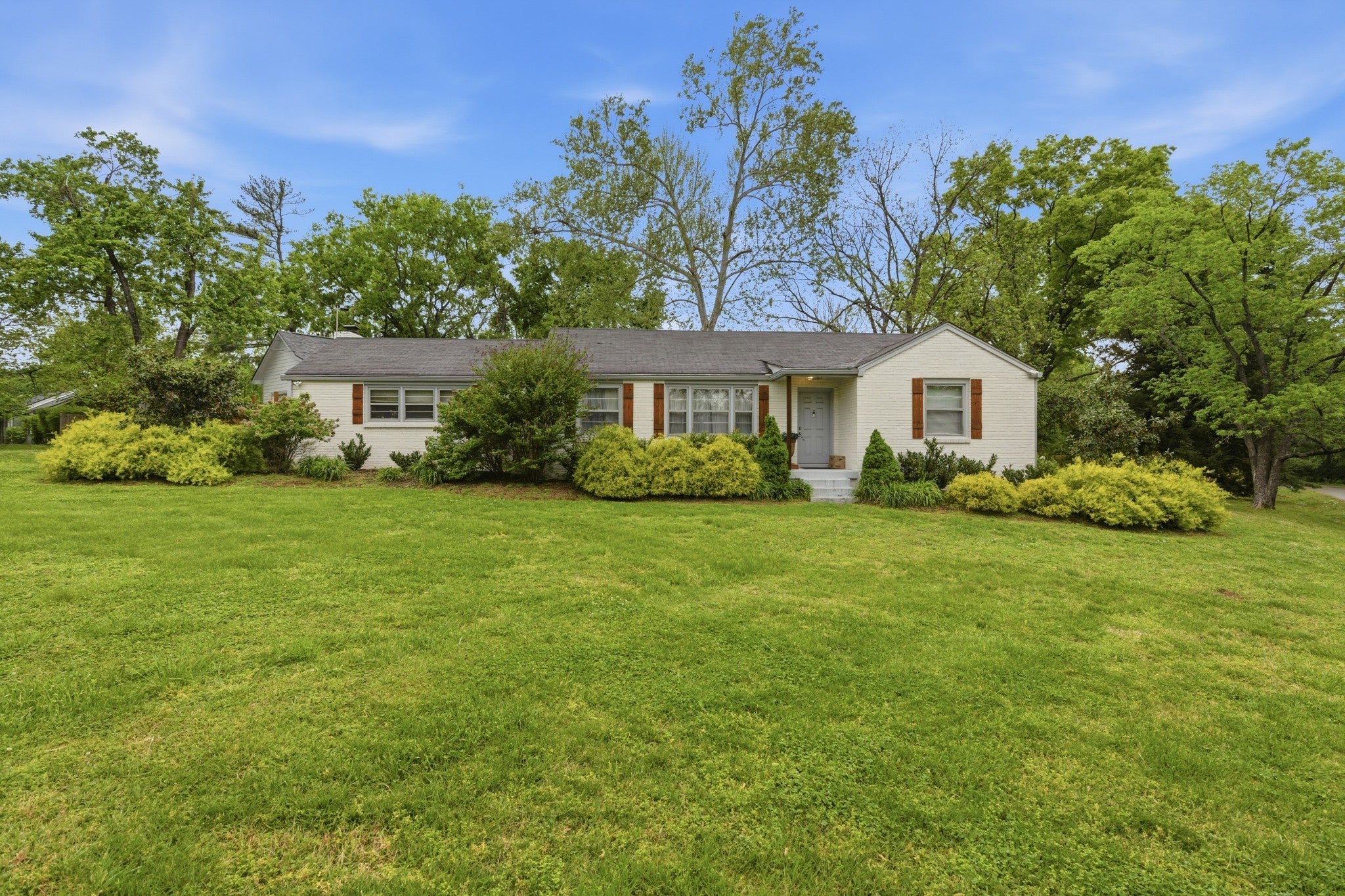 Photo of Listing #3139276