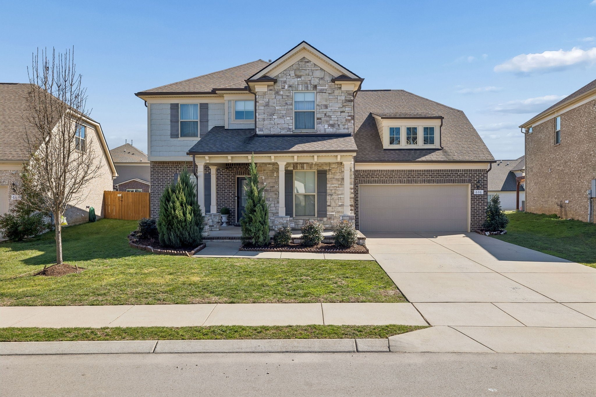 Photo of Listing #3139279