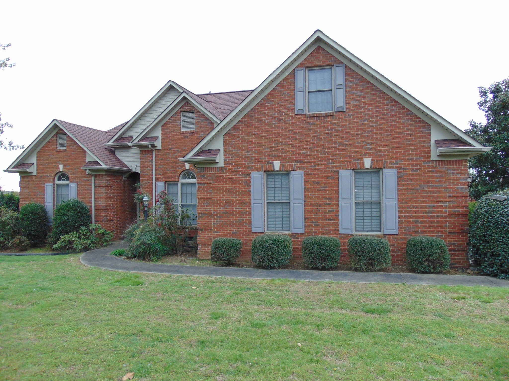 Photo of Listing #3139405